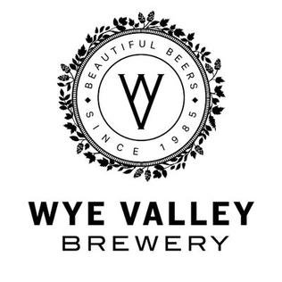 Wye_Valley_Brewery_Logo_2017.jpeg