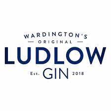 Ludlow-Logo.jpeg