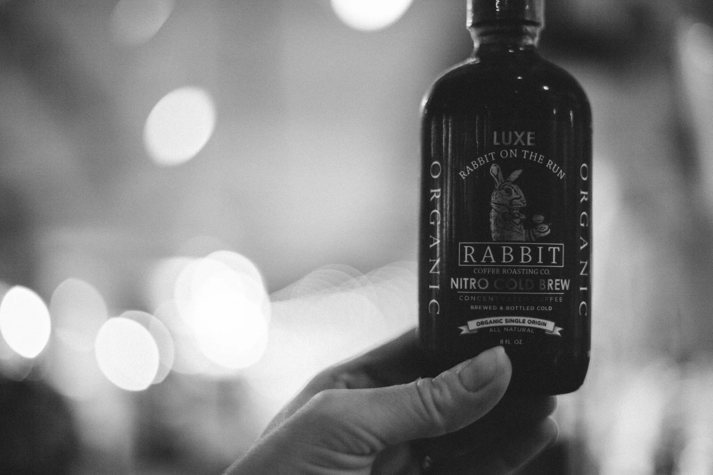 look at this ornate little $5 rabbit coffee. hm maybe ill try you one day if im feeling luxurious enough. woah i just had a revelation. its called rabbit coffee because rabbits are fast and coffee makes your heart go realll fast wow. let that sit for a minute