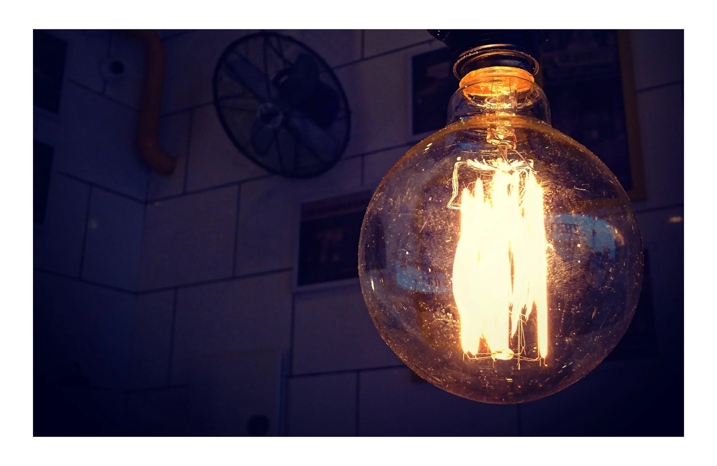 lightbulb.jpg