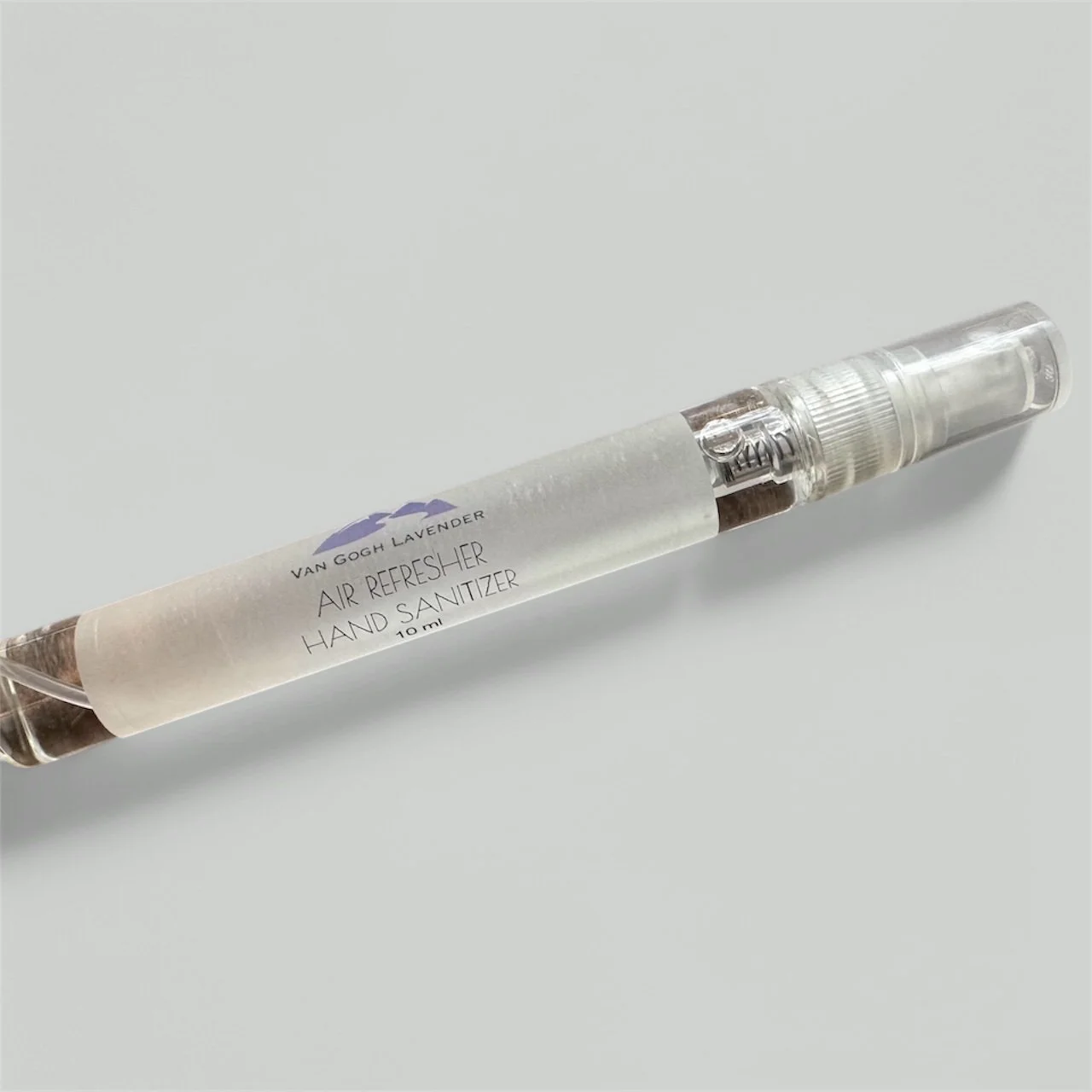 10ml hand sanitizer.JPEG