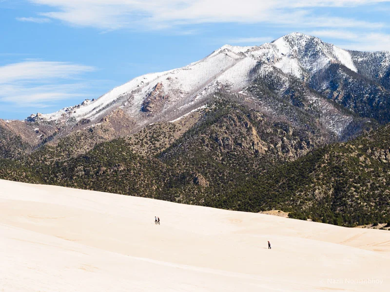 170327-sanddunes-227.jpg