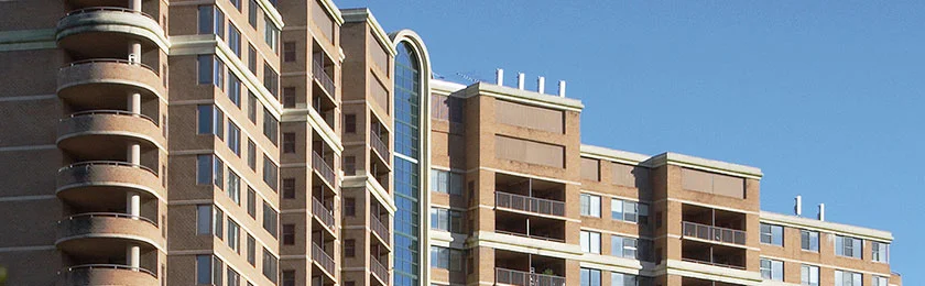 Grosvenor House