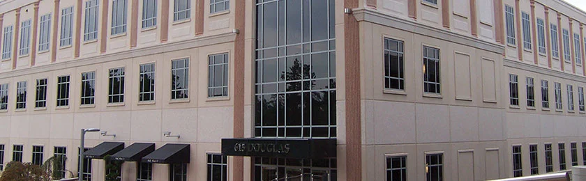 Hock II / Duke Fertility Center