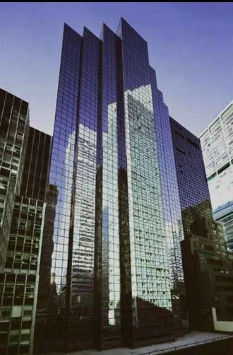150 East 52nd Street