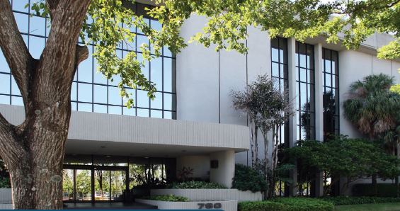 Lennar Loan Portfolio