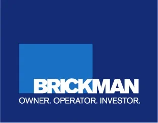 Bank of Montreal Loan Portfolio