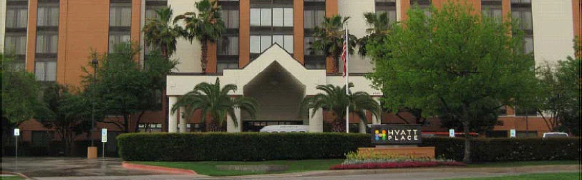 Hyatt Place Portfolio