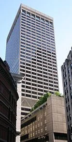 One Federal Street