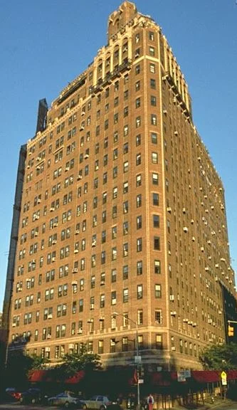 230 Riverside