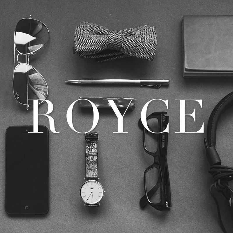 Royce-Index-Image.jpg