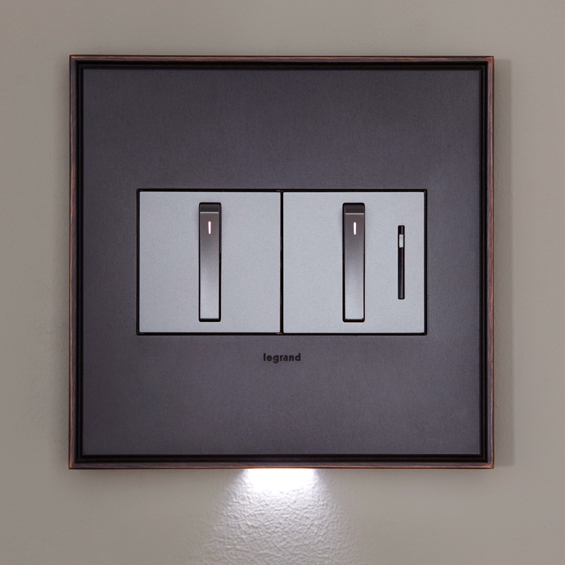 Legrand-Index-Image.jpg