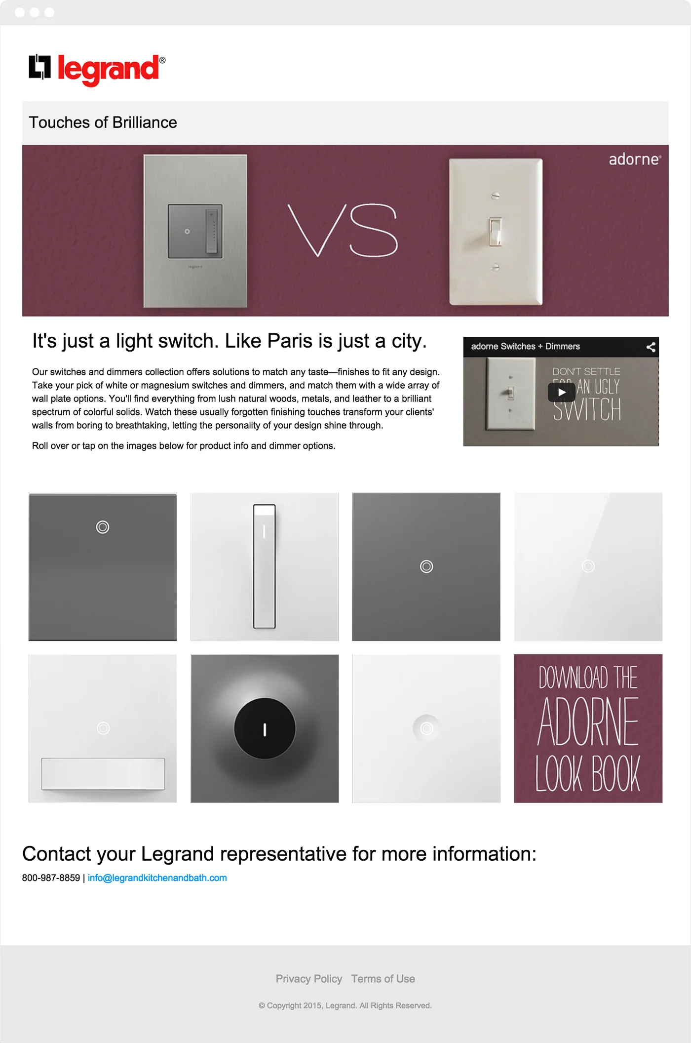 Legrand-DEC-1.jpg