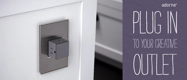 LGD-0326-Header-Outlets.jpg