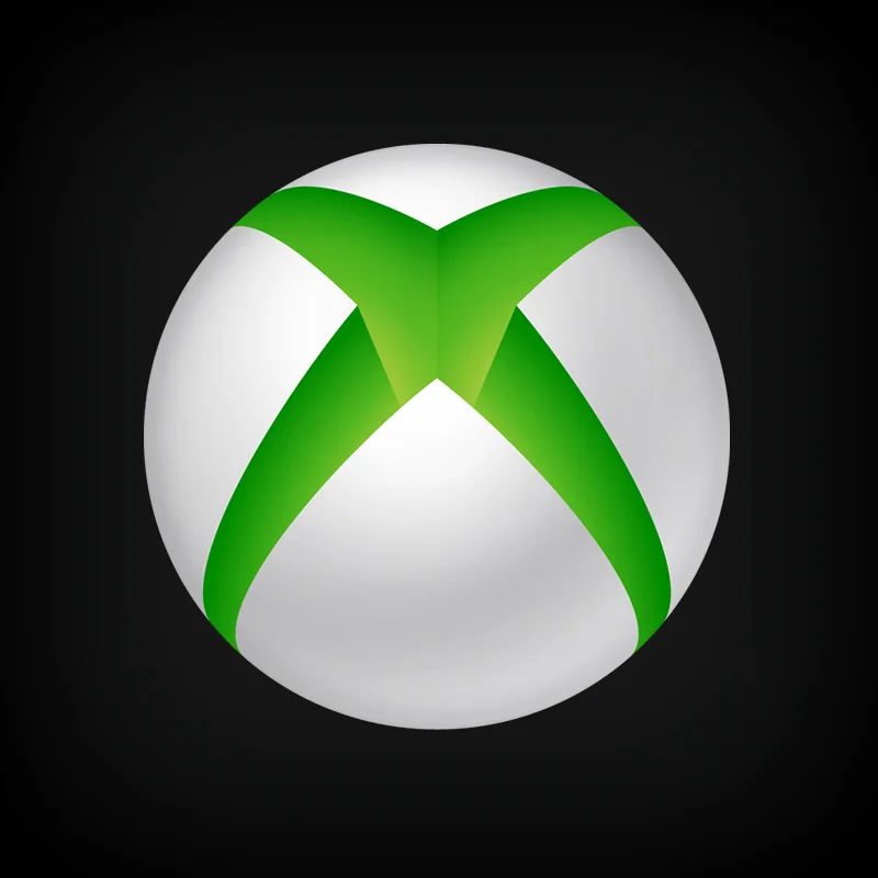 Xbox-Index-Image.jpg