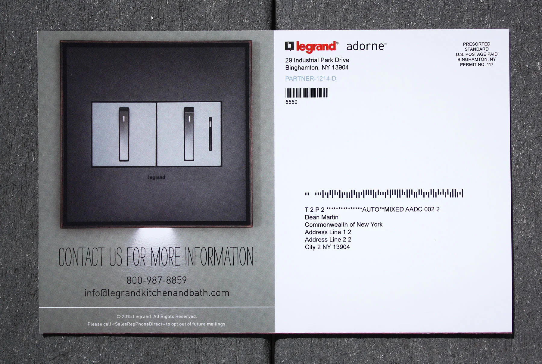 Legrand-DM-Back.jpg
