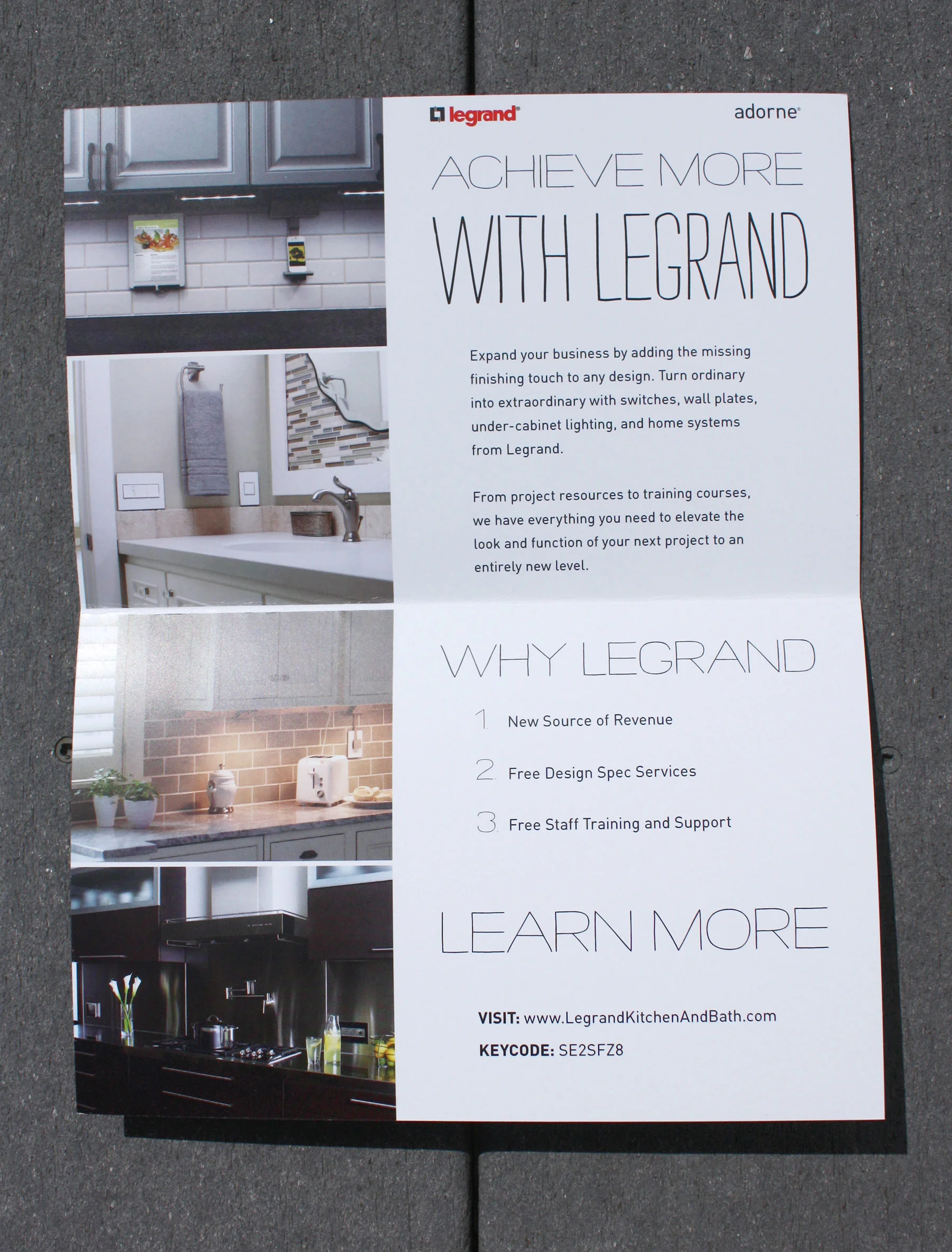 Legrand-DM-Spread.jpg