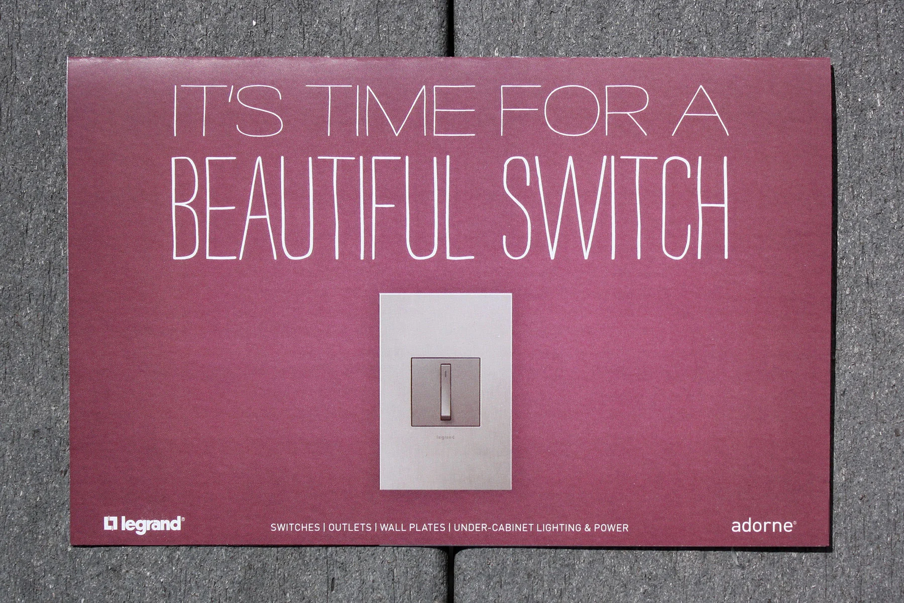 Legrand-DM-Front.jpg