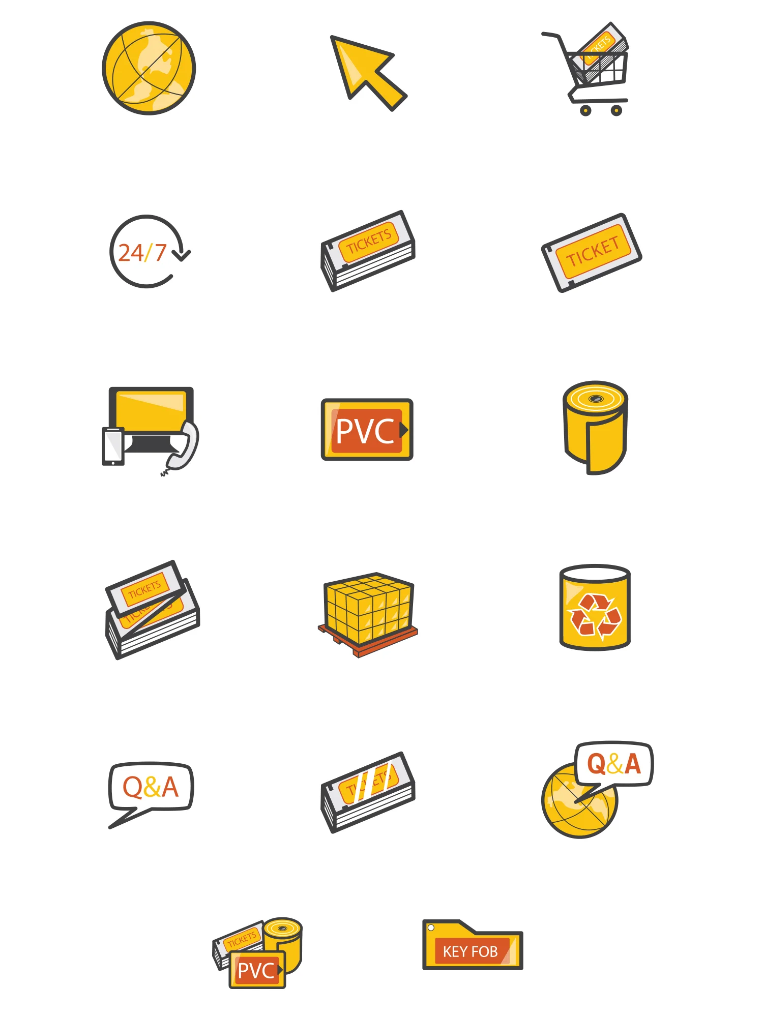 GC.Icons-Embedded.jpg