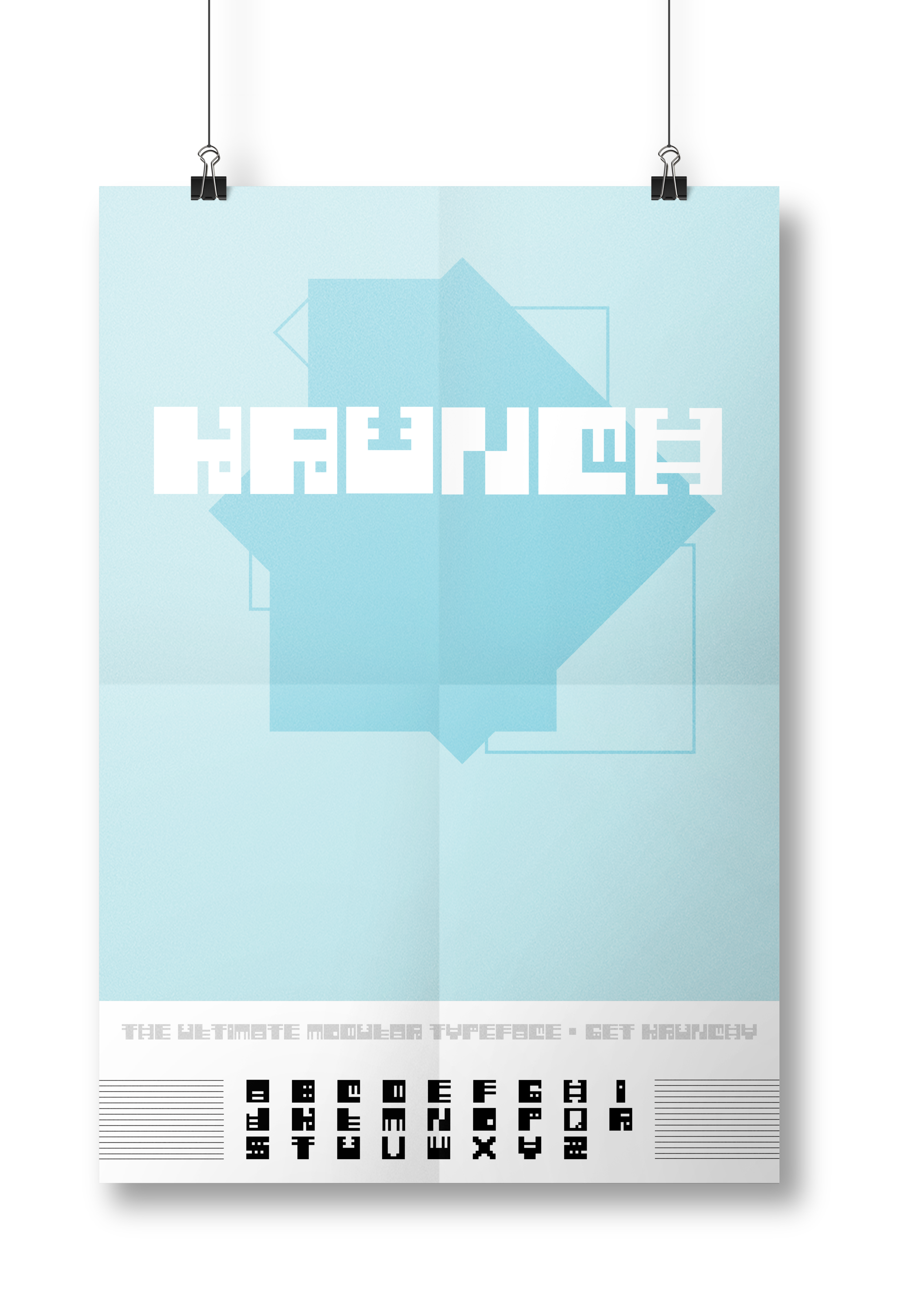 Krunch-Poster-Hanging.png