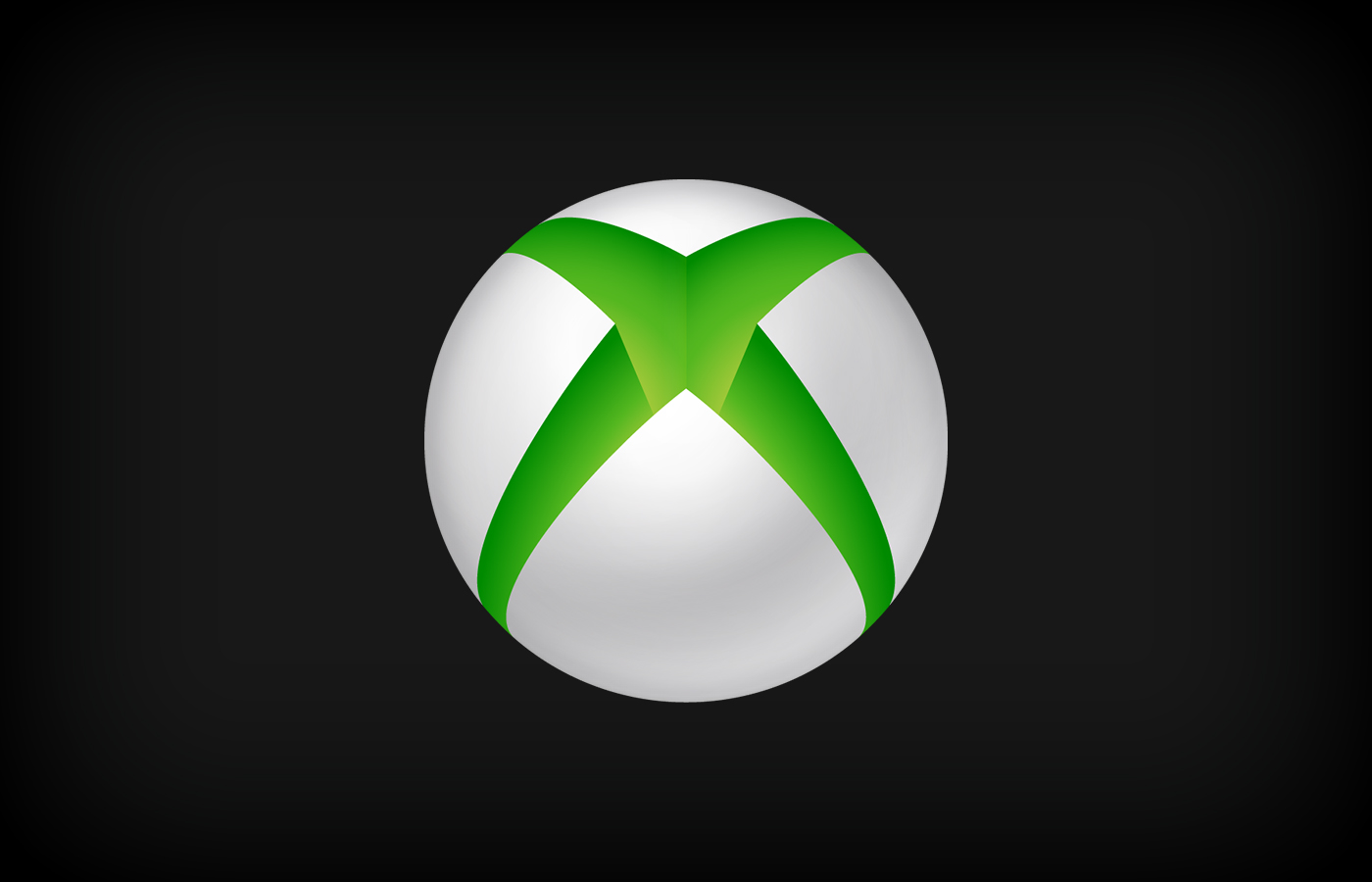 Xbox-Image.jpg