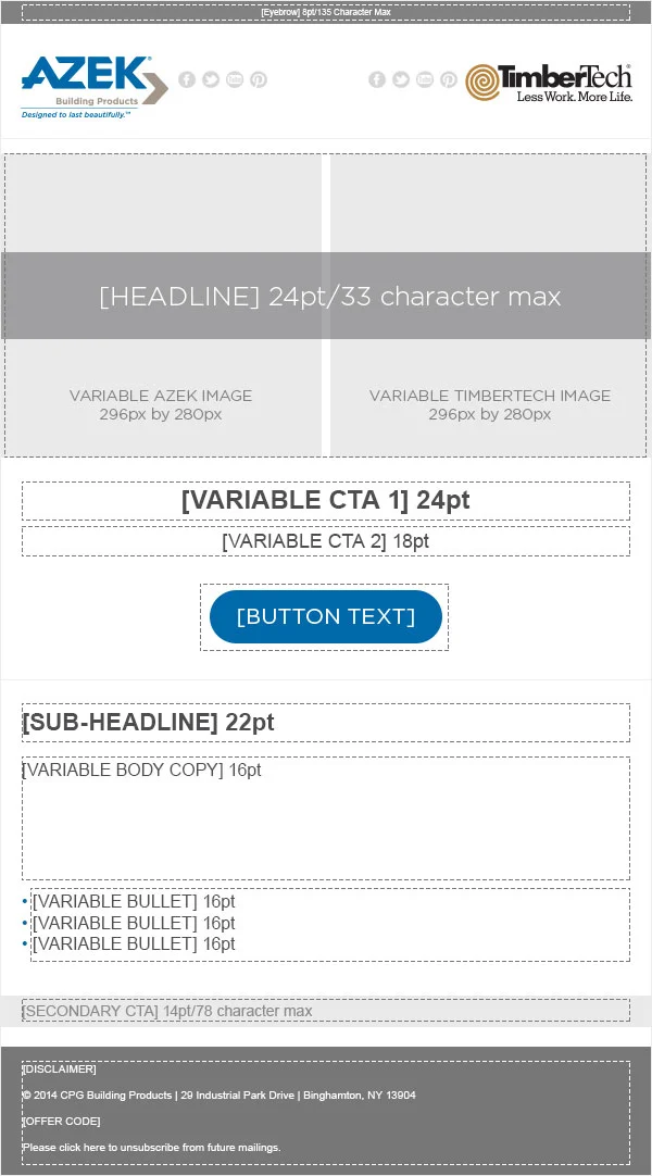 CPG-0287-EM-TEMPLATE.jpg