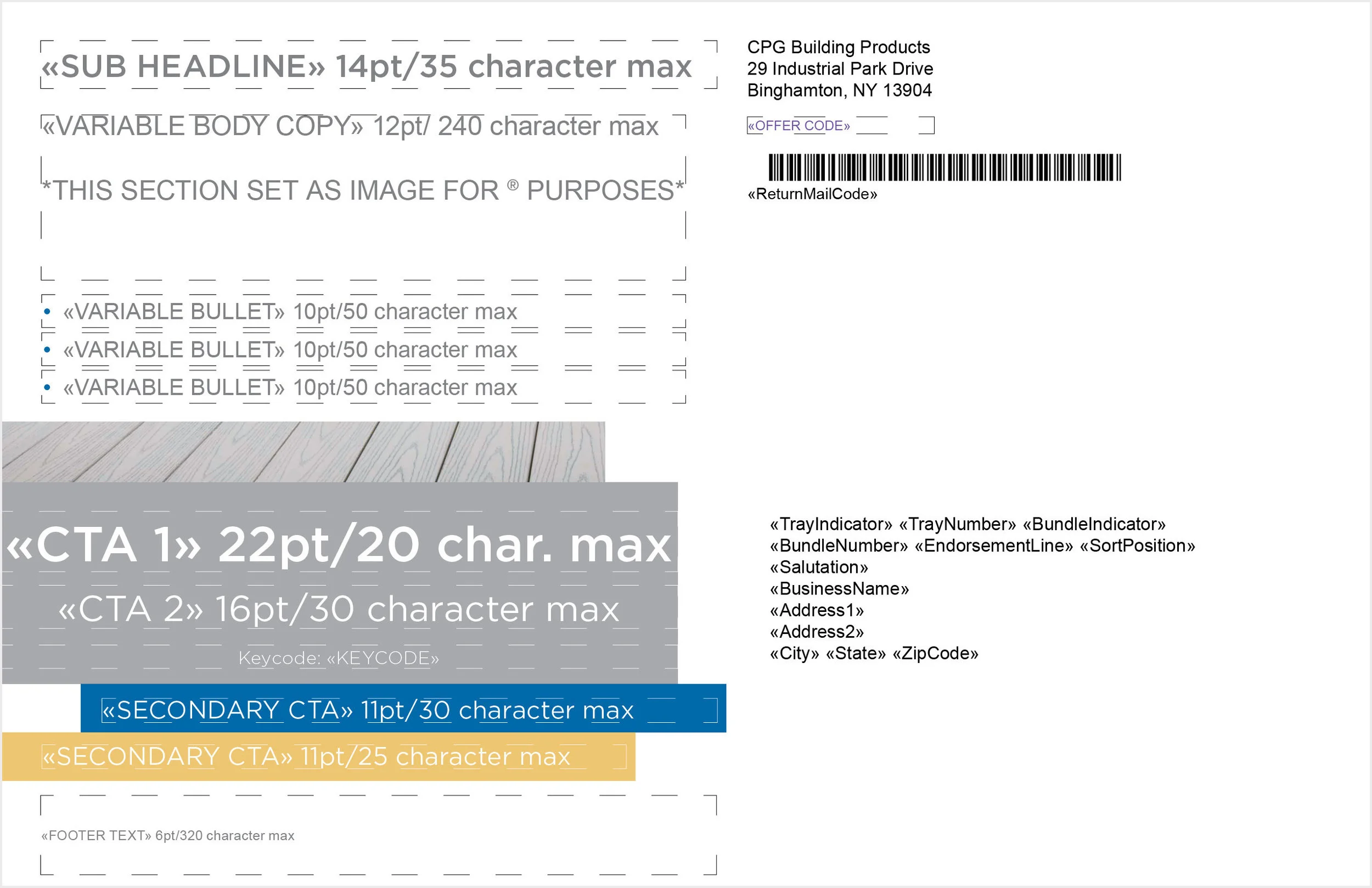 CPG-0287-MCMT-DM-WireFrame2.jpg