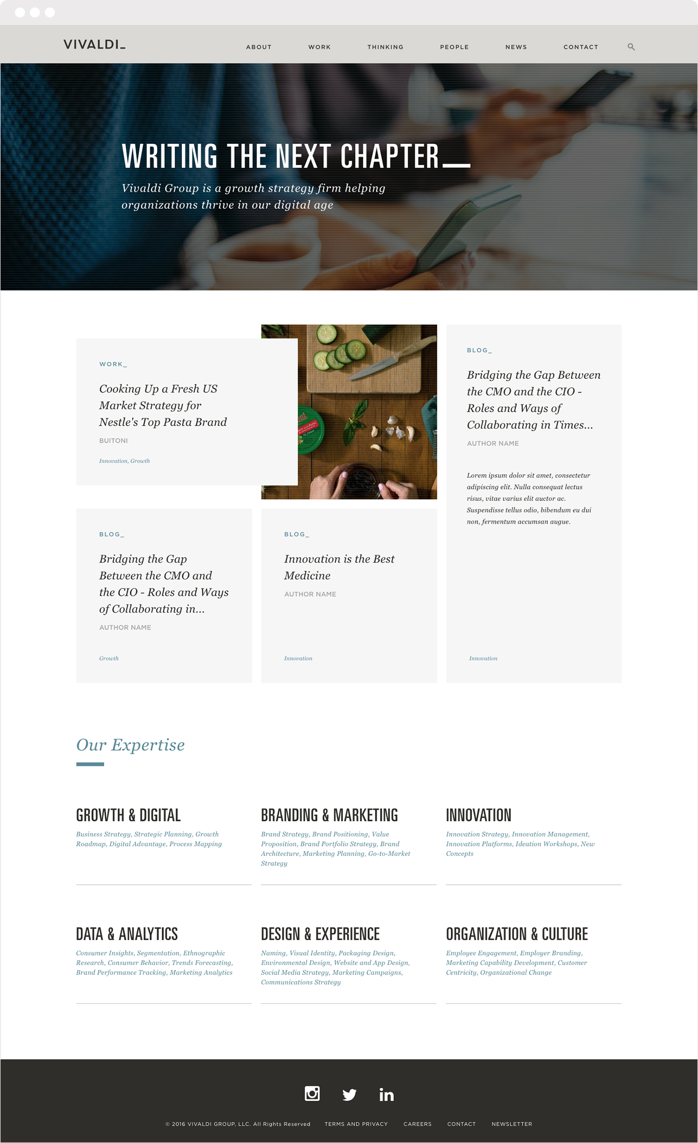 Vivaldi-Homepage.jpg