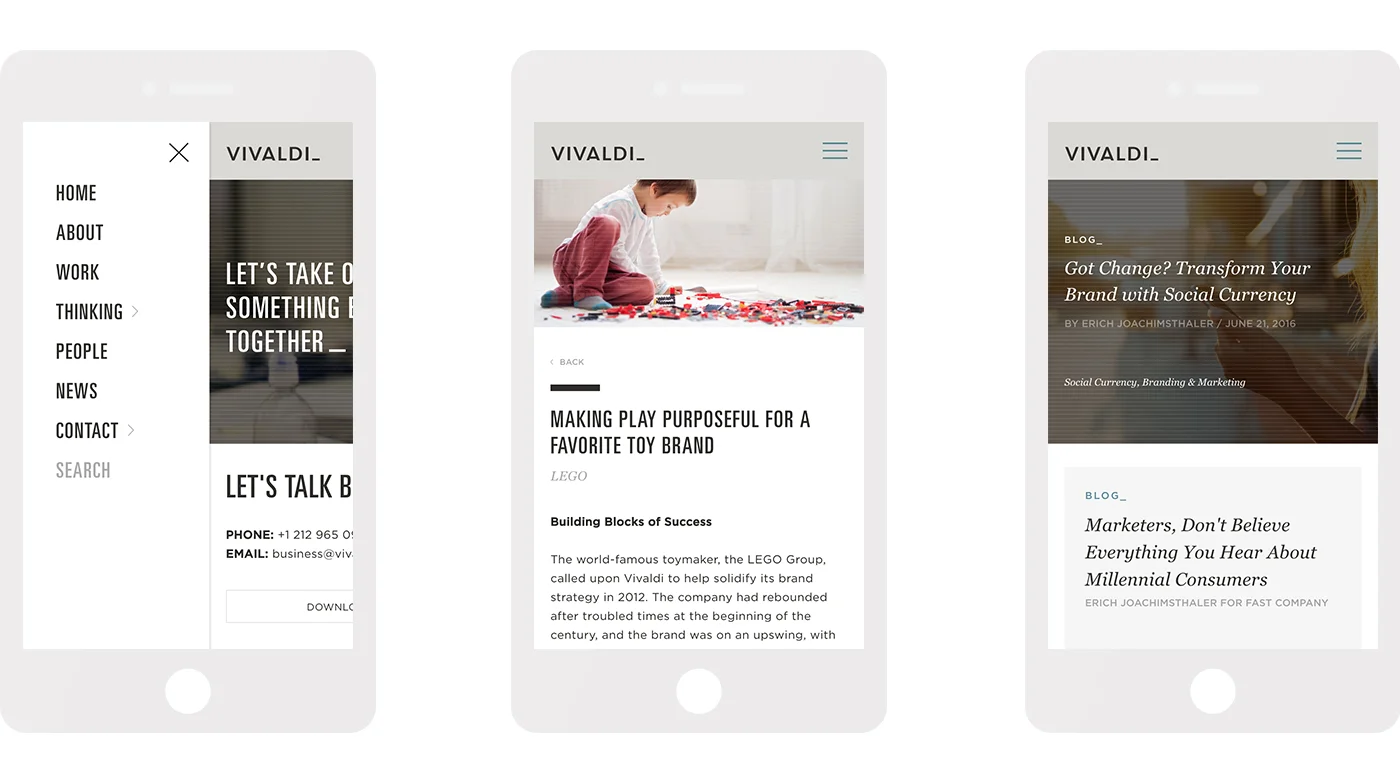 Vivaldi-Mobile-v2.jpg