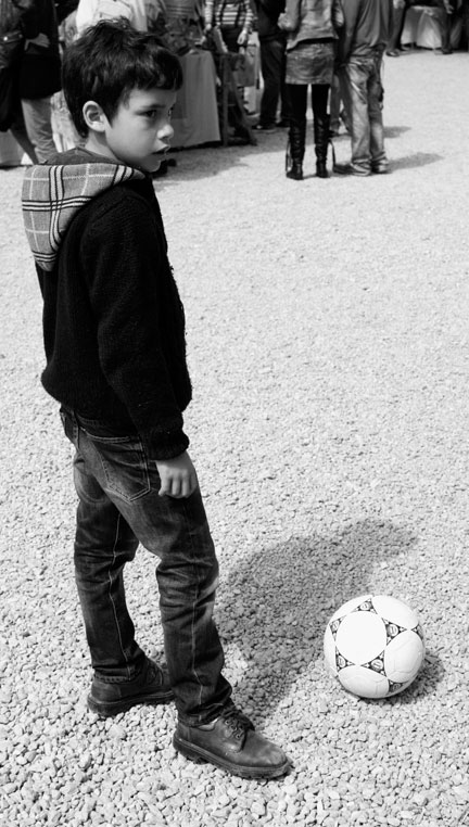 street-soccer-boy.jpg