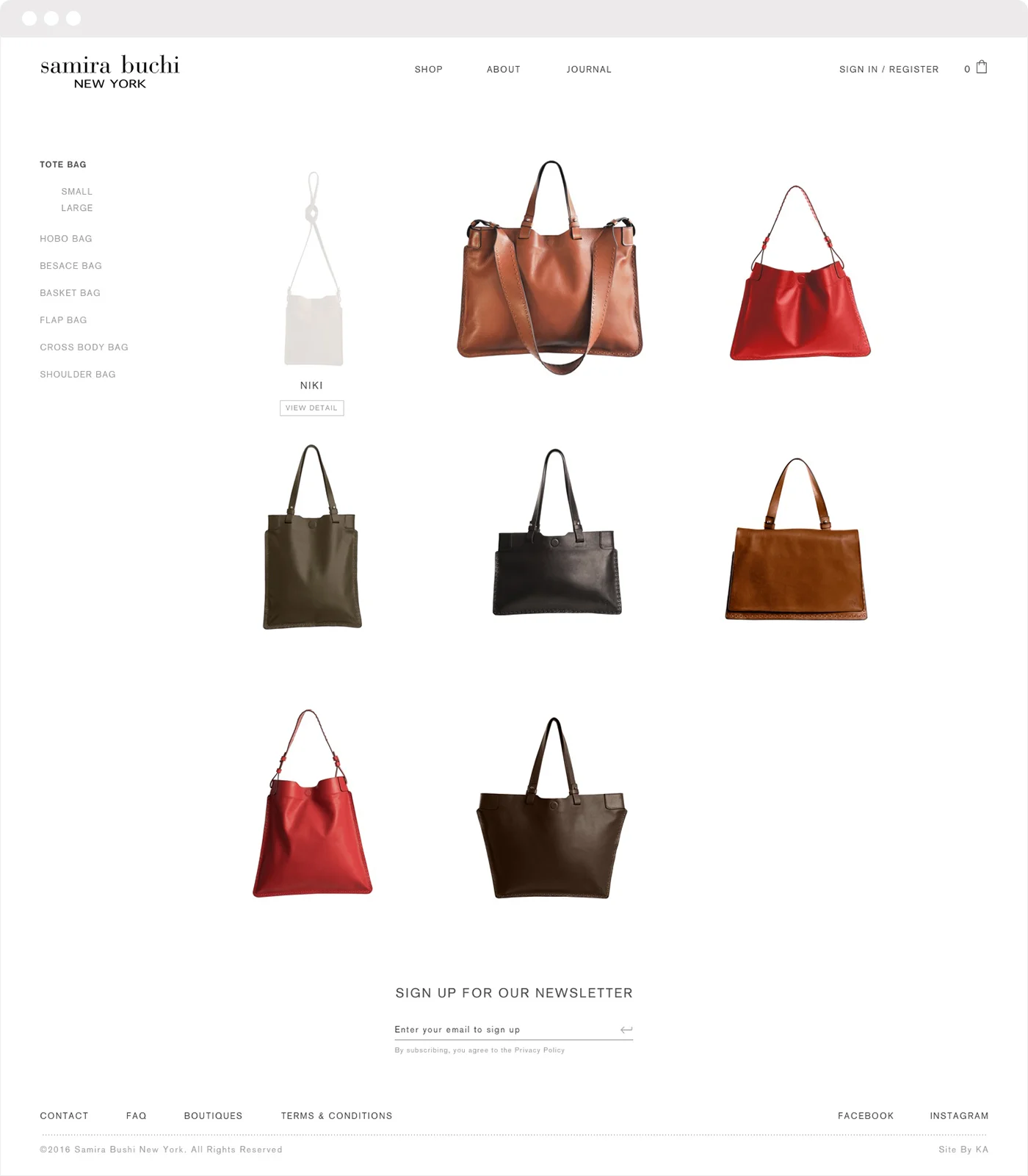 Samira-ProductIndex.jpg