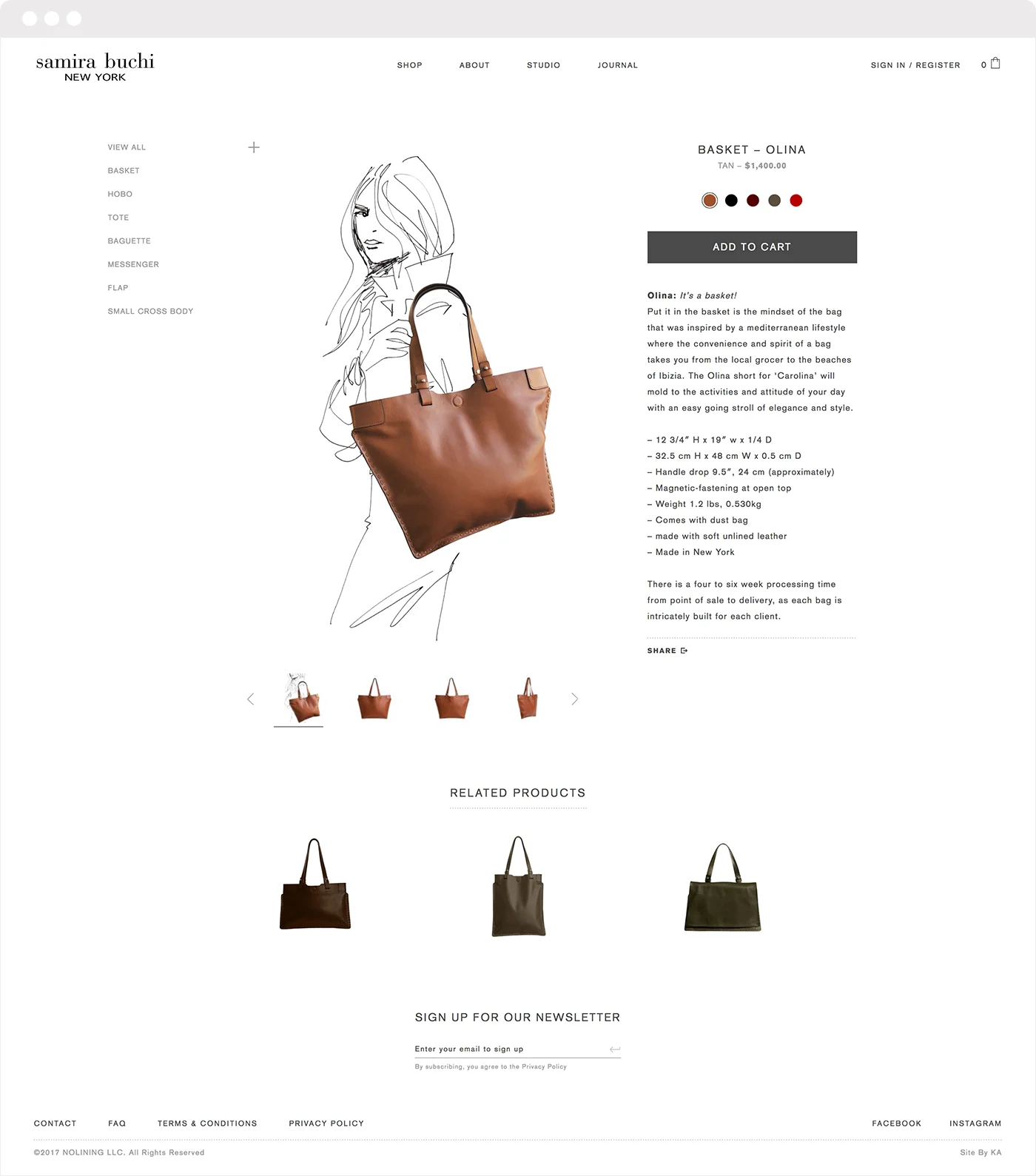 Samira-ProductDetail-2.jpg