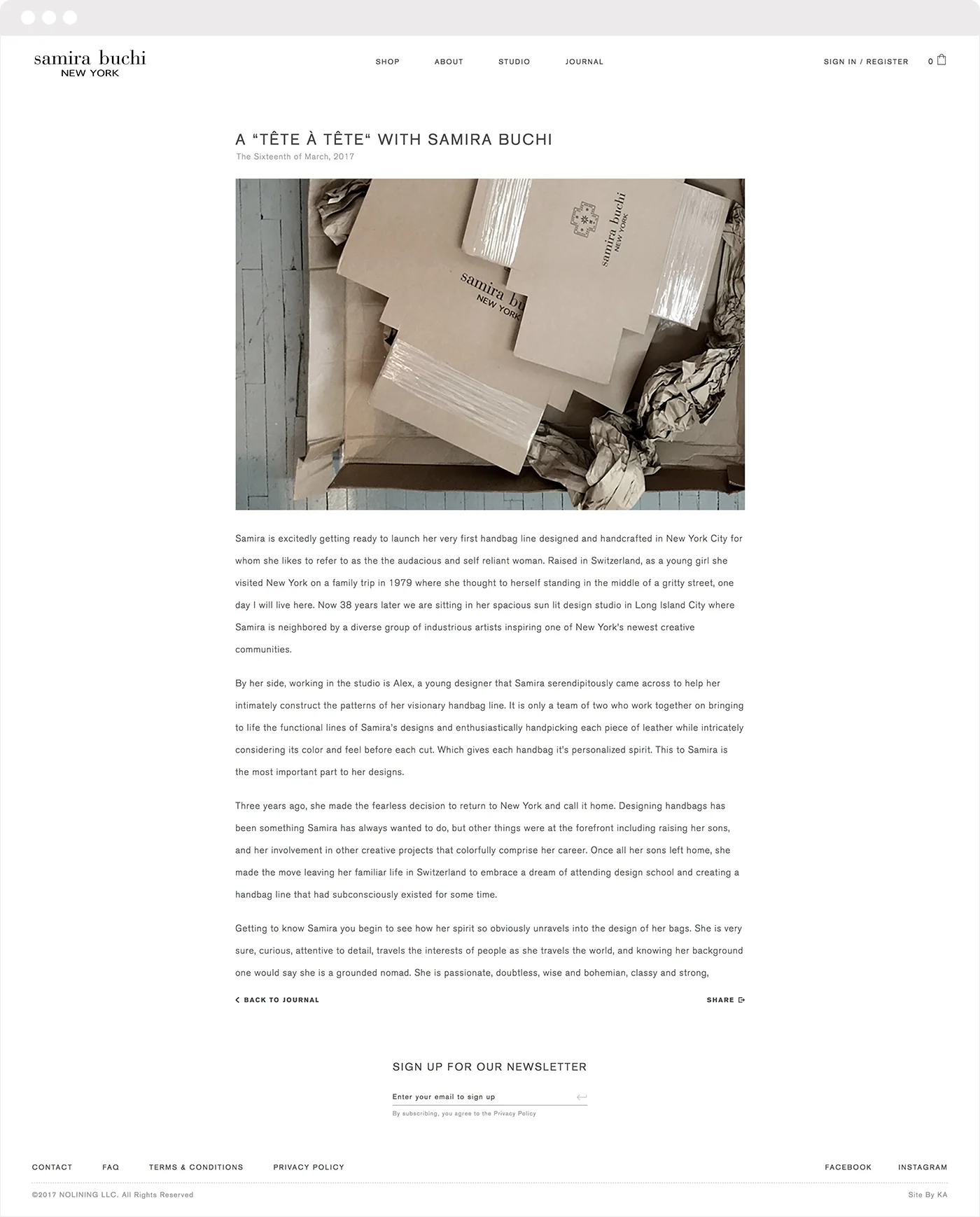 Samira-Journal-2.jpg