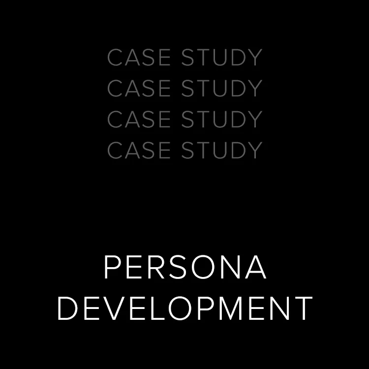 CaseStudy-Personas.jpg