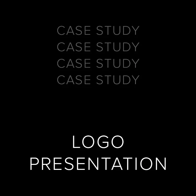CaseStudy-LogoPresentation.jpg