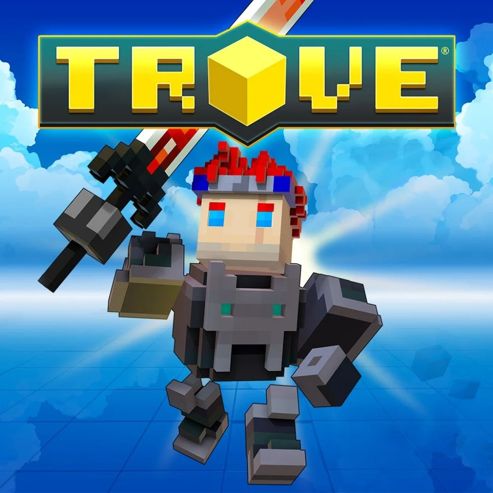 trove.jpg