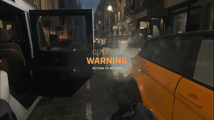 warningFullSm.jpg