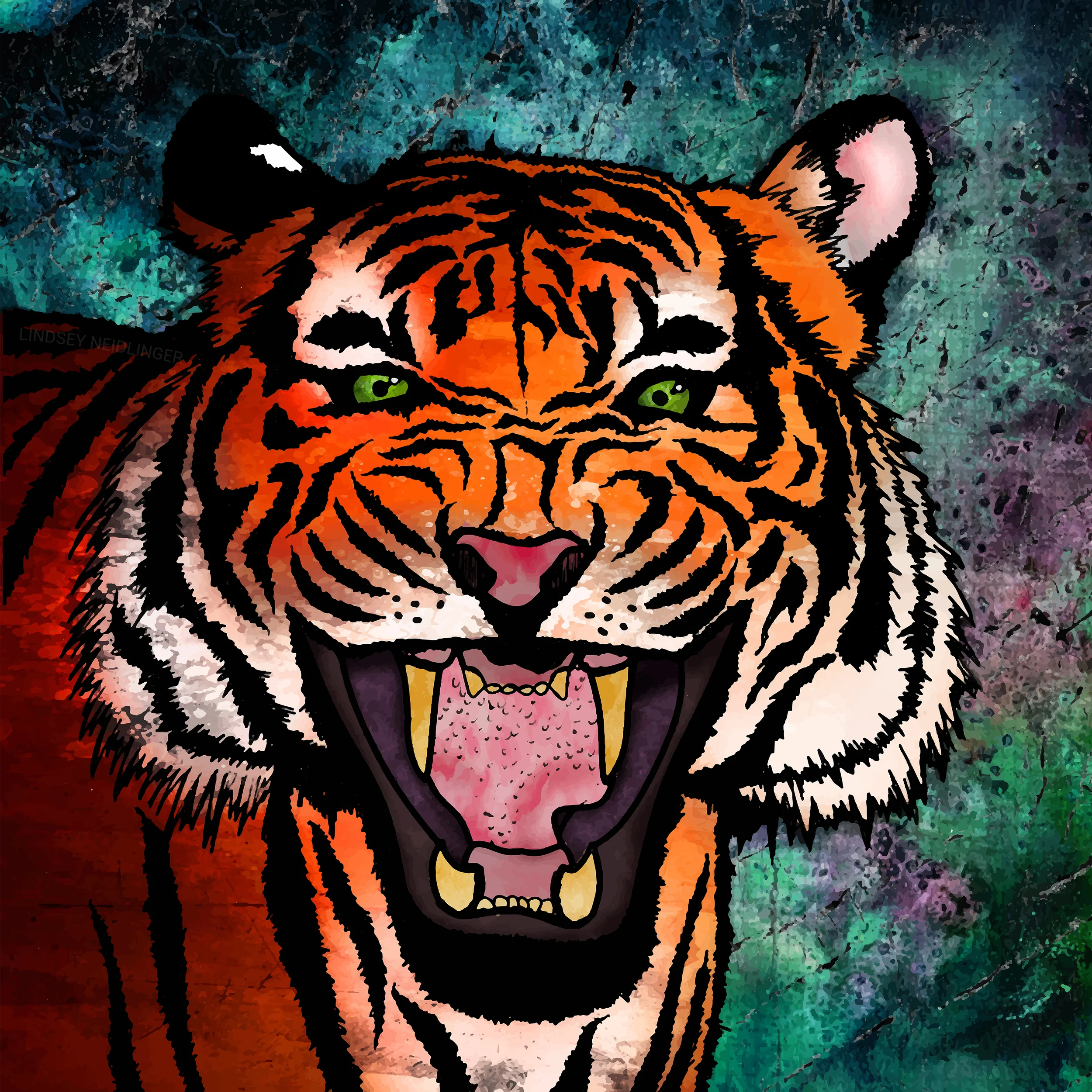 resized tiiiger.jpg