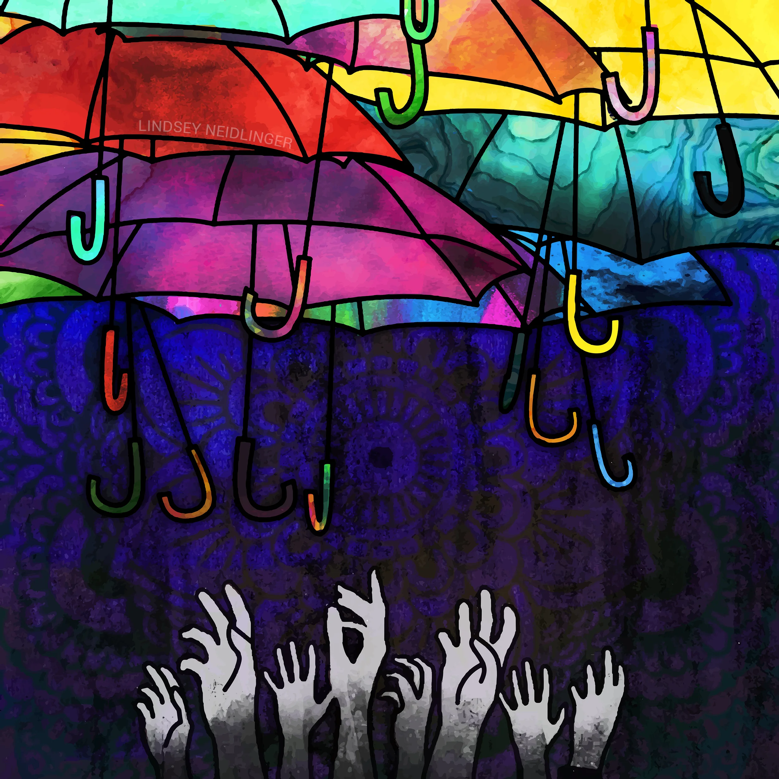 umbrellas (resized).jpg