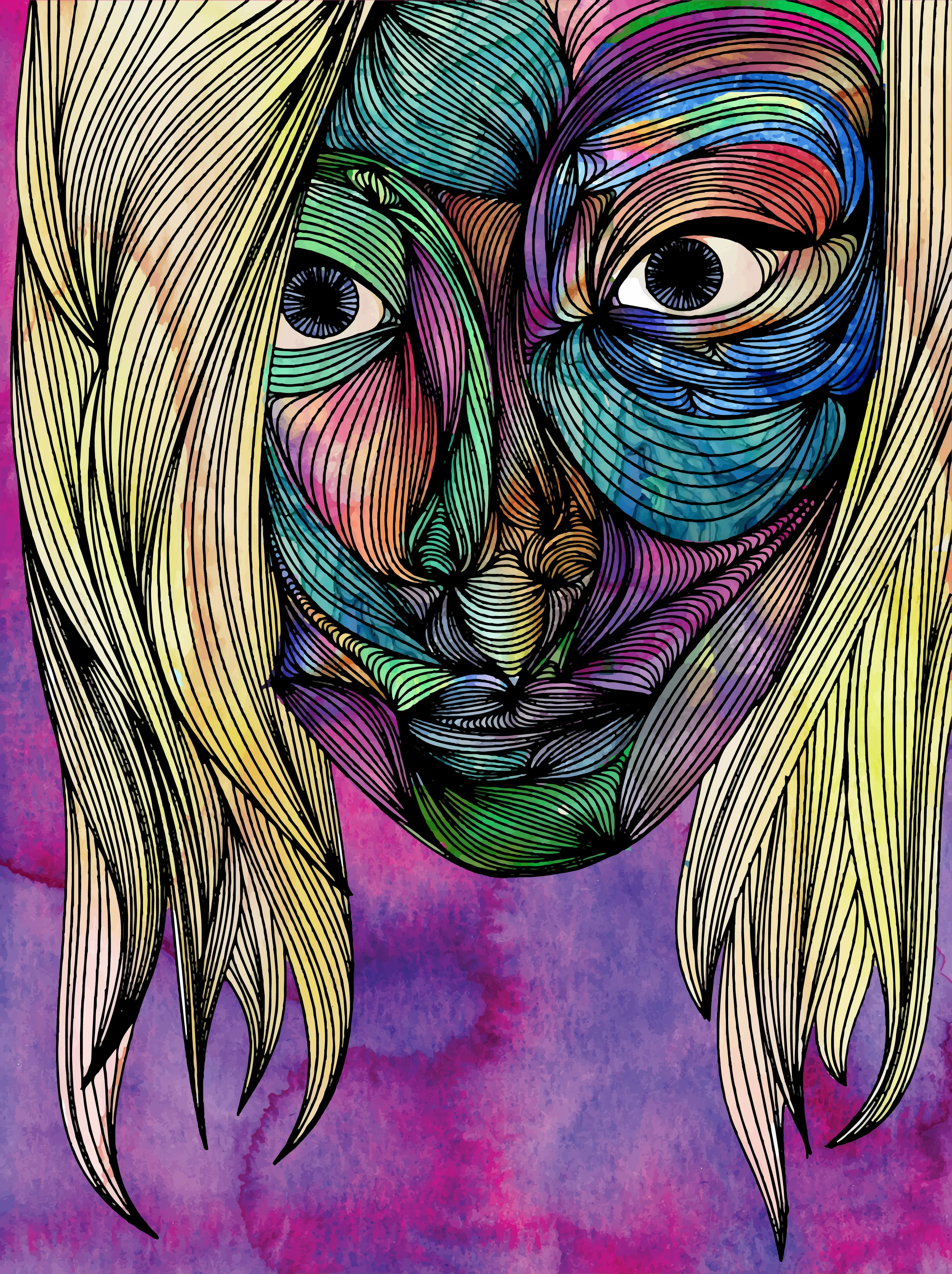 self portrait2.jpg