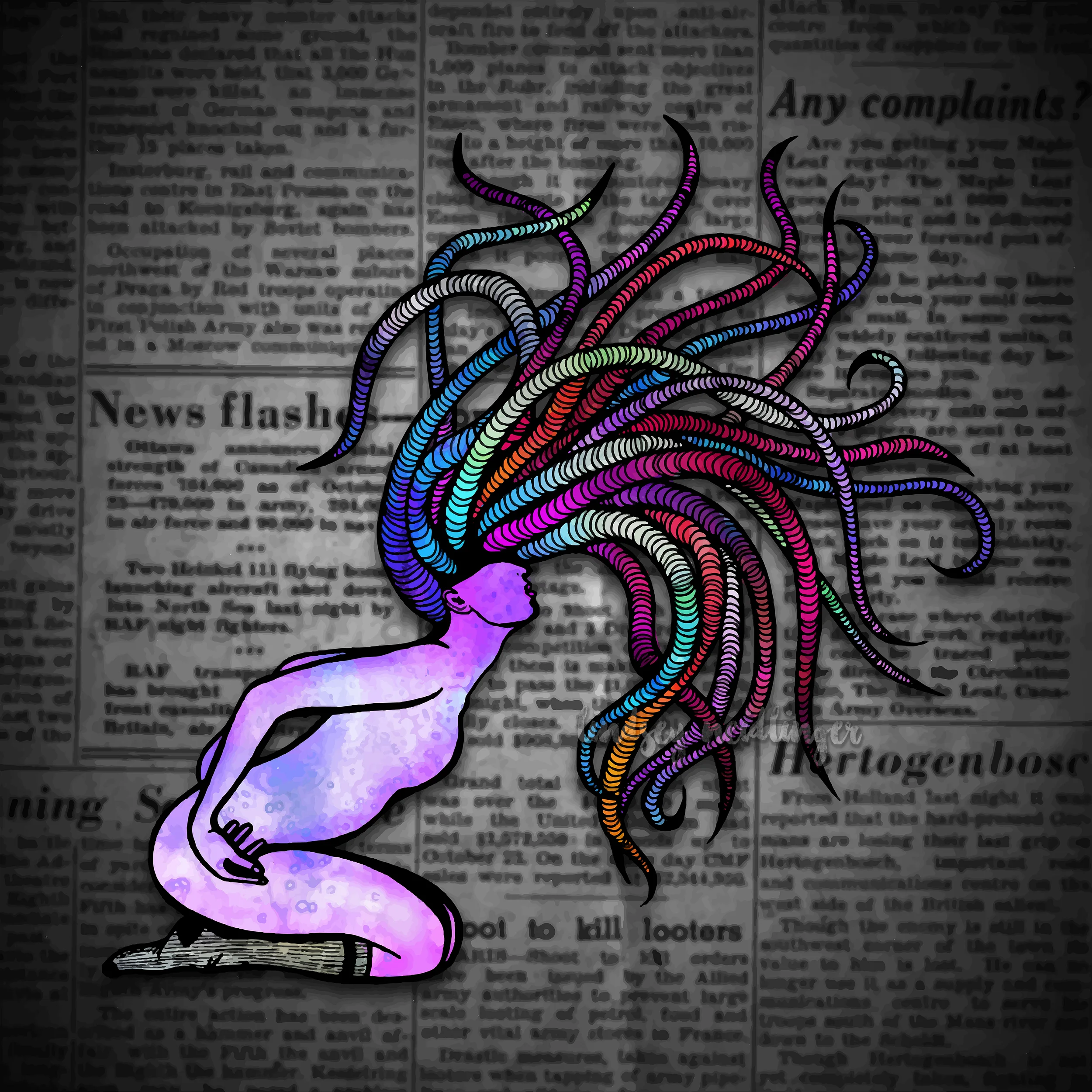 openminded resized.jpg