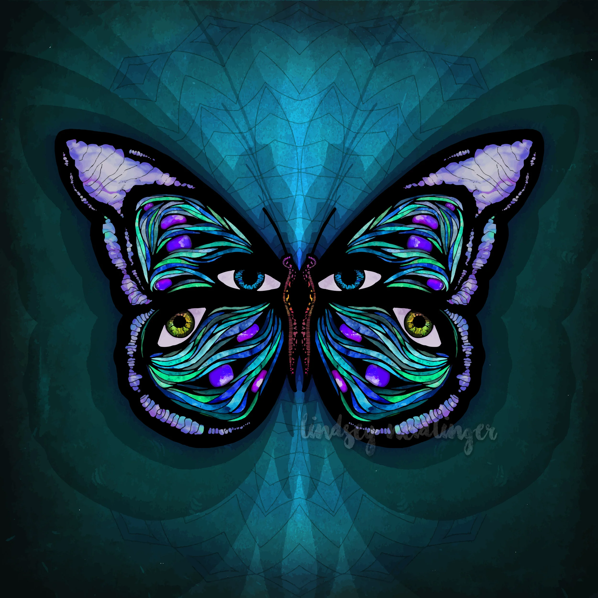 butterfly2 resized.jpg