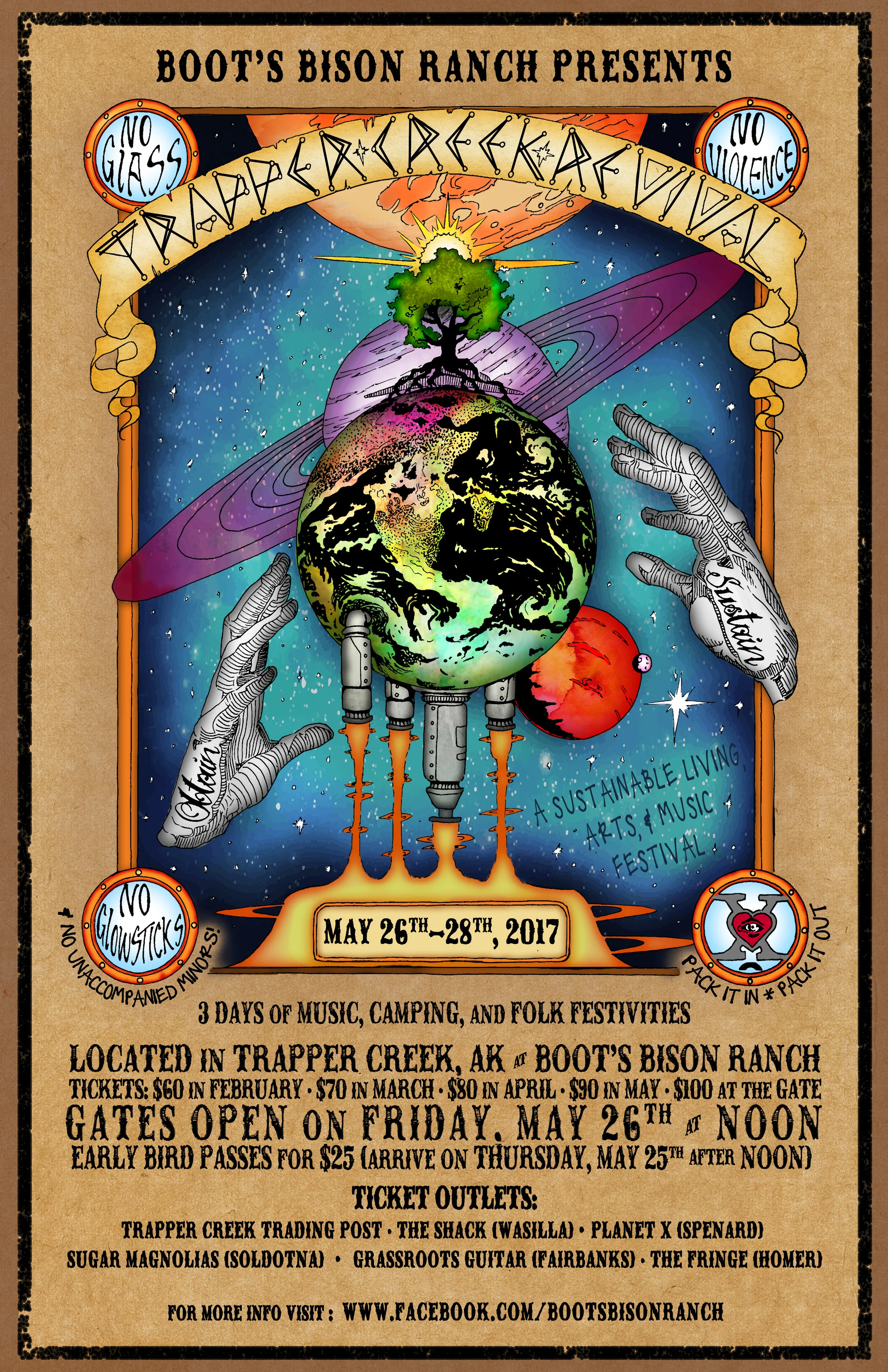Color Flyer.jpg