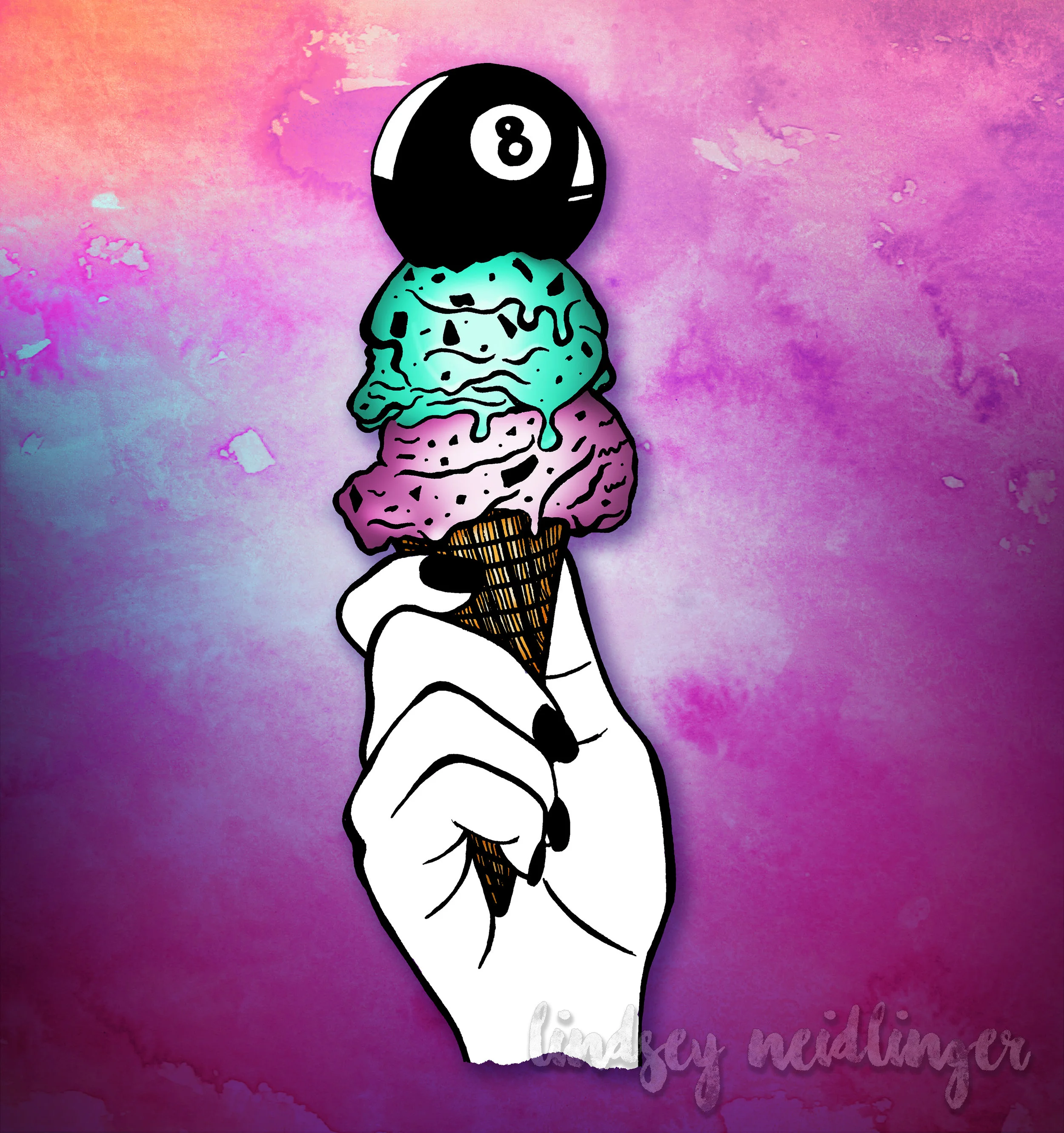 icecream! watermark.jpg