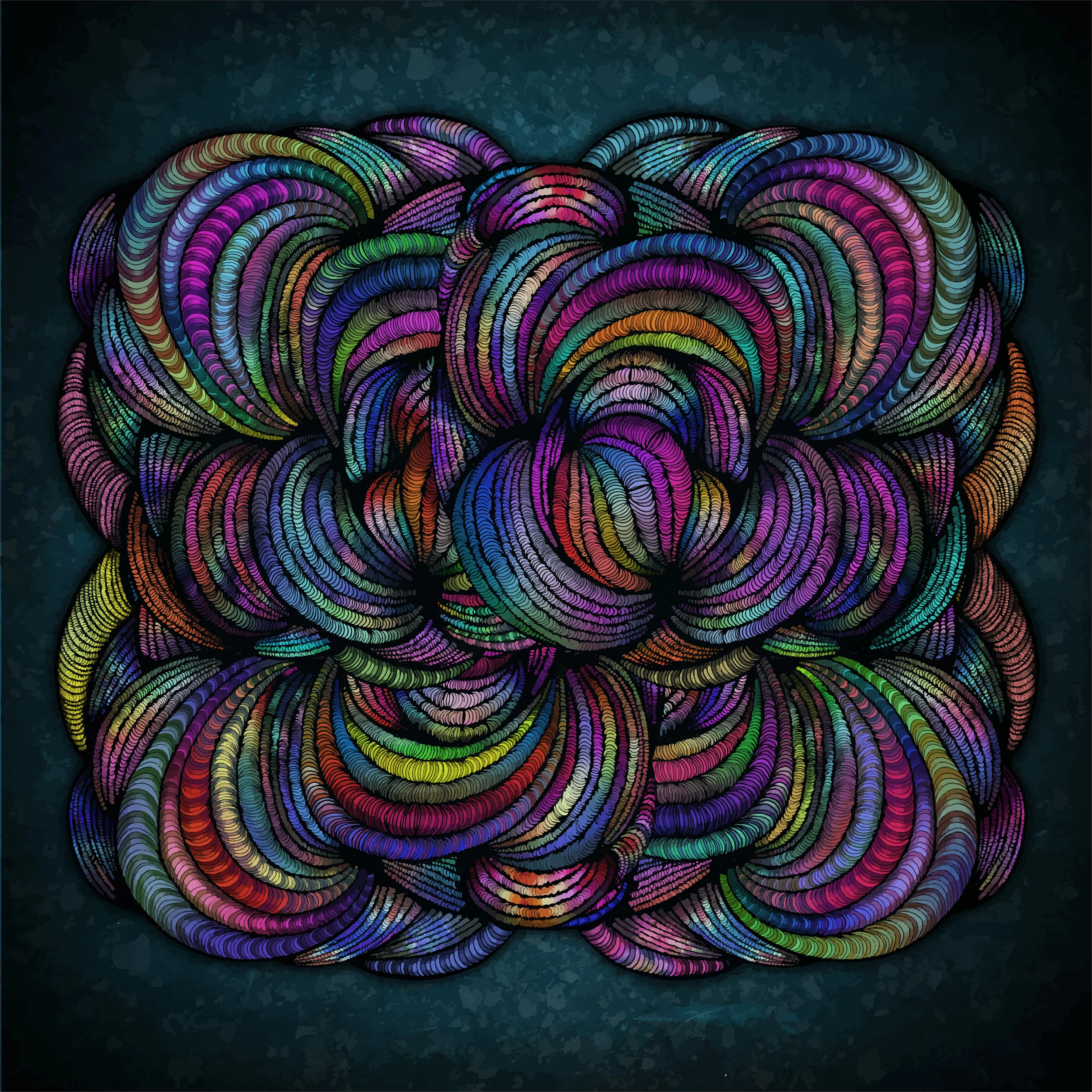 knotsresized.jpg