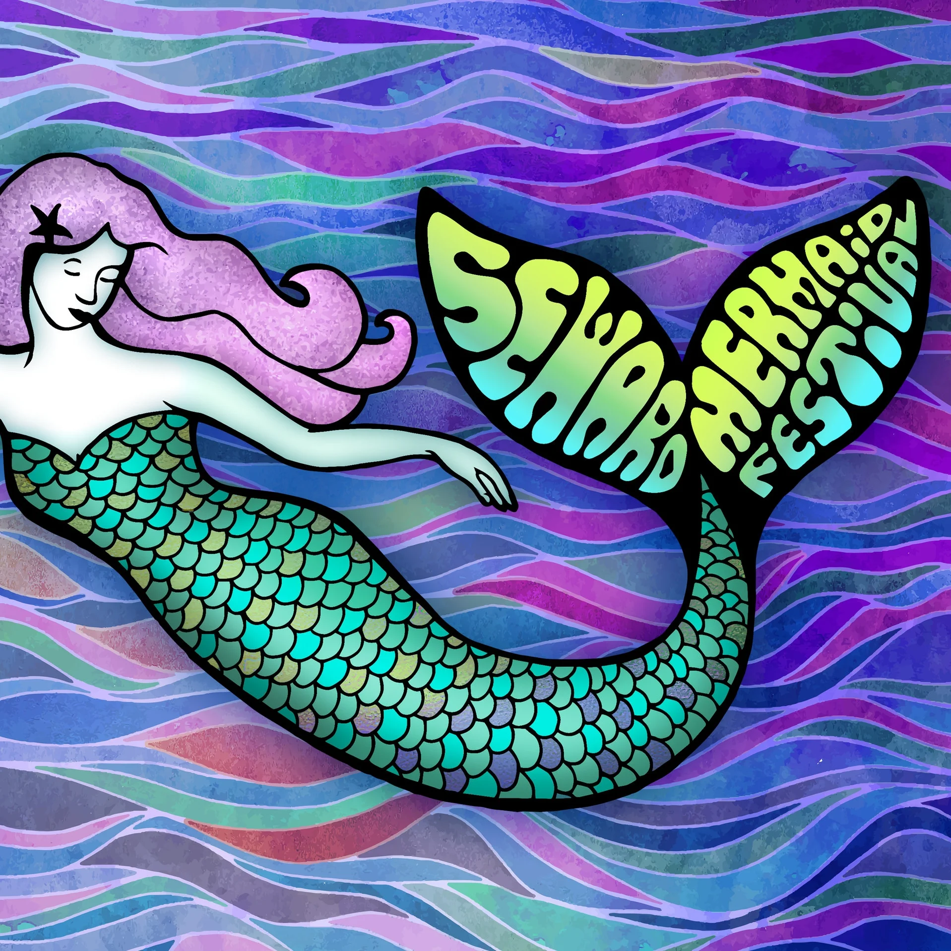 Seward Mermaid 2018 Color Version.jpg