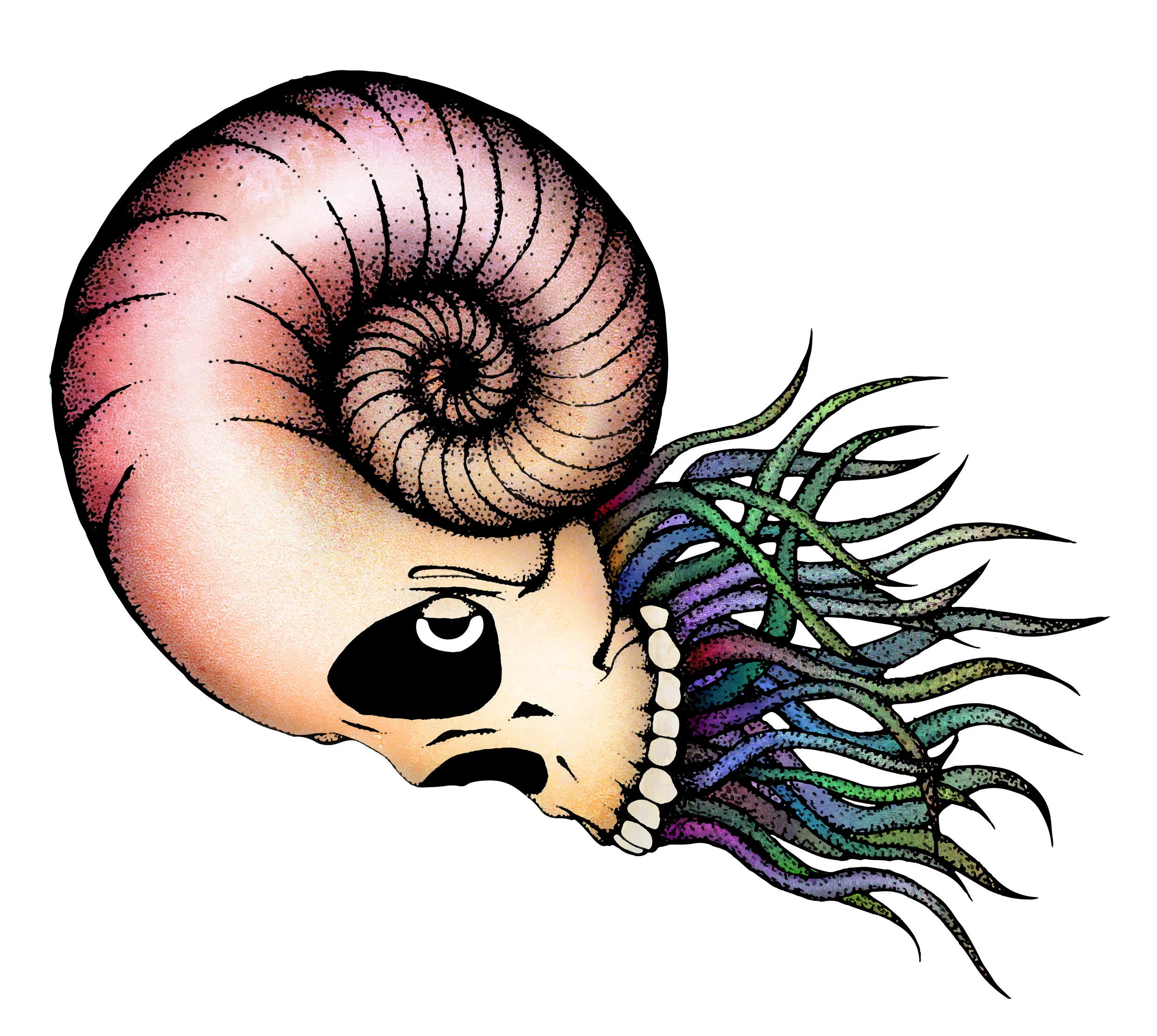 naut.jpg