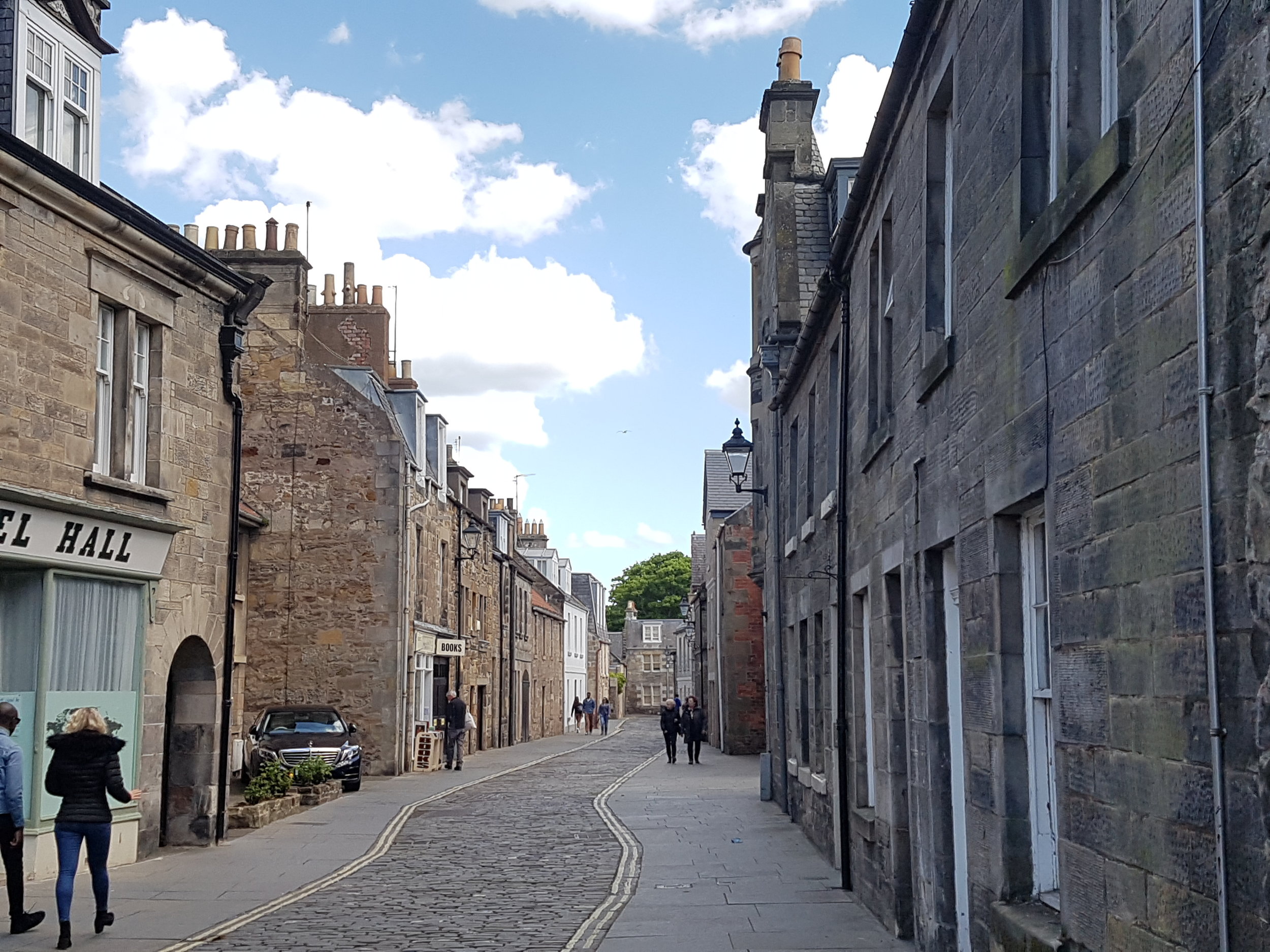 20170514_140617.jpg