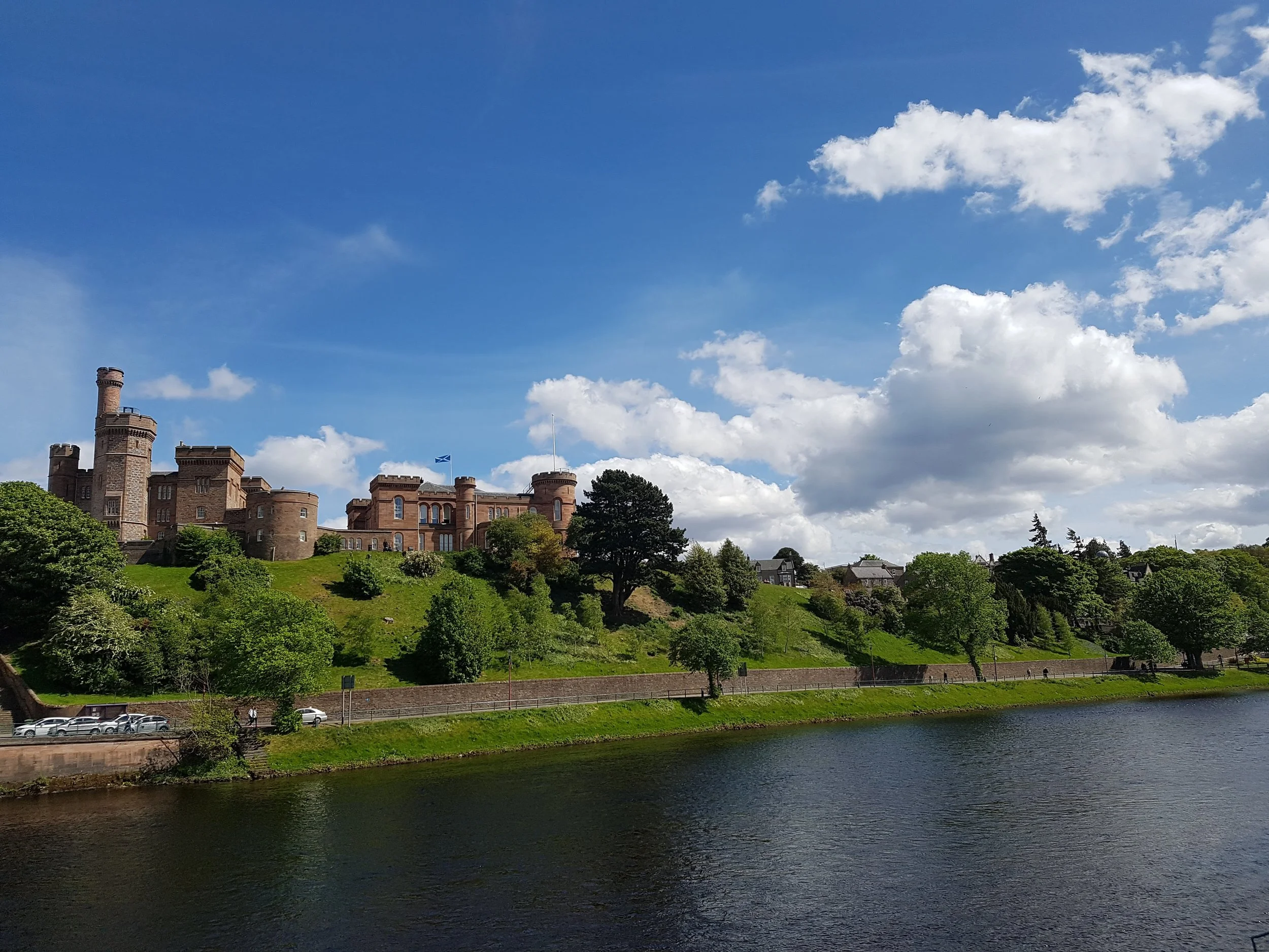 Inverness castle.jpg