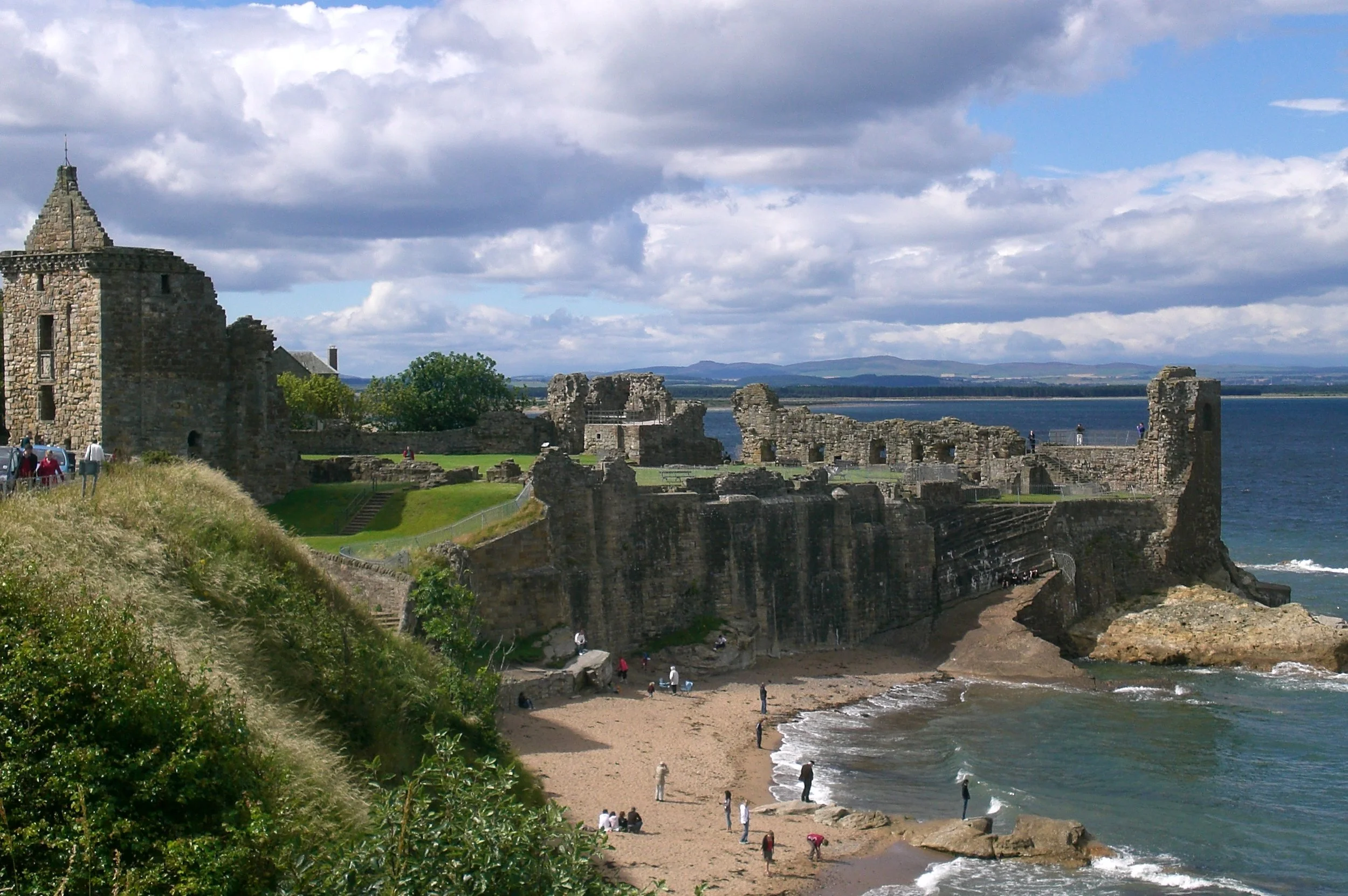 St-Andrews-Castle.jpg